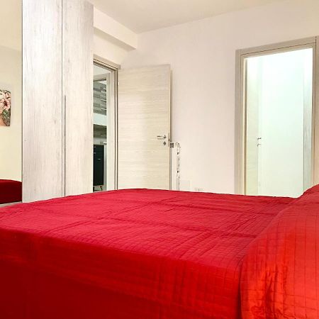 Monopoli Guest House - Puglia Mia Apartments Luaran gambar